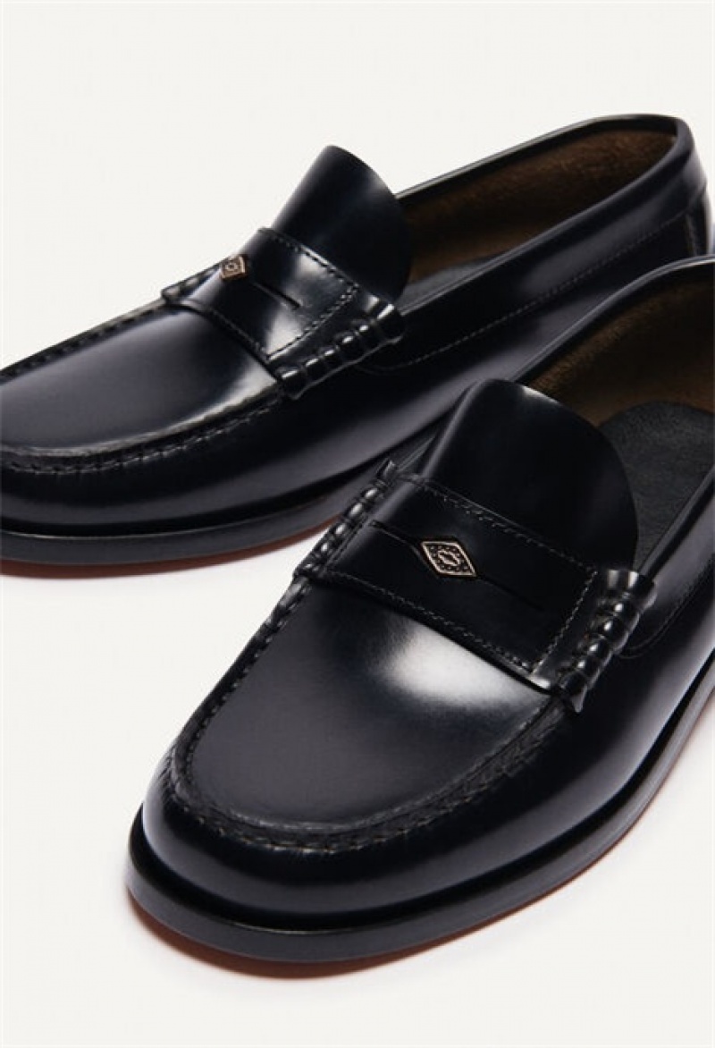 BLACK Ba&sh LCHARLOTTE | BASH-SN66360