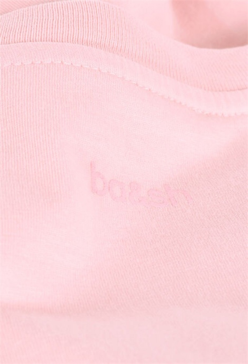 PINK Ba&sh ROSIE | BASH-SN66316