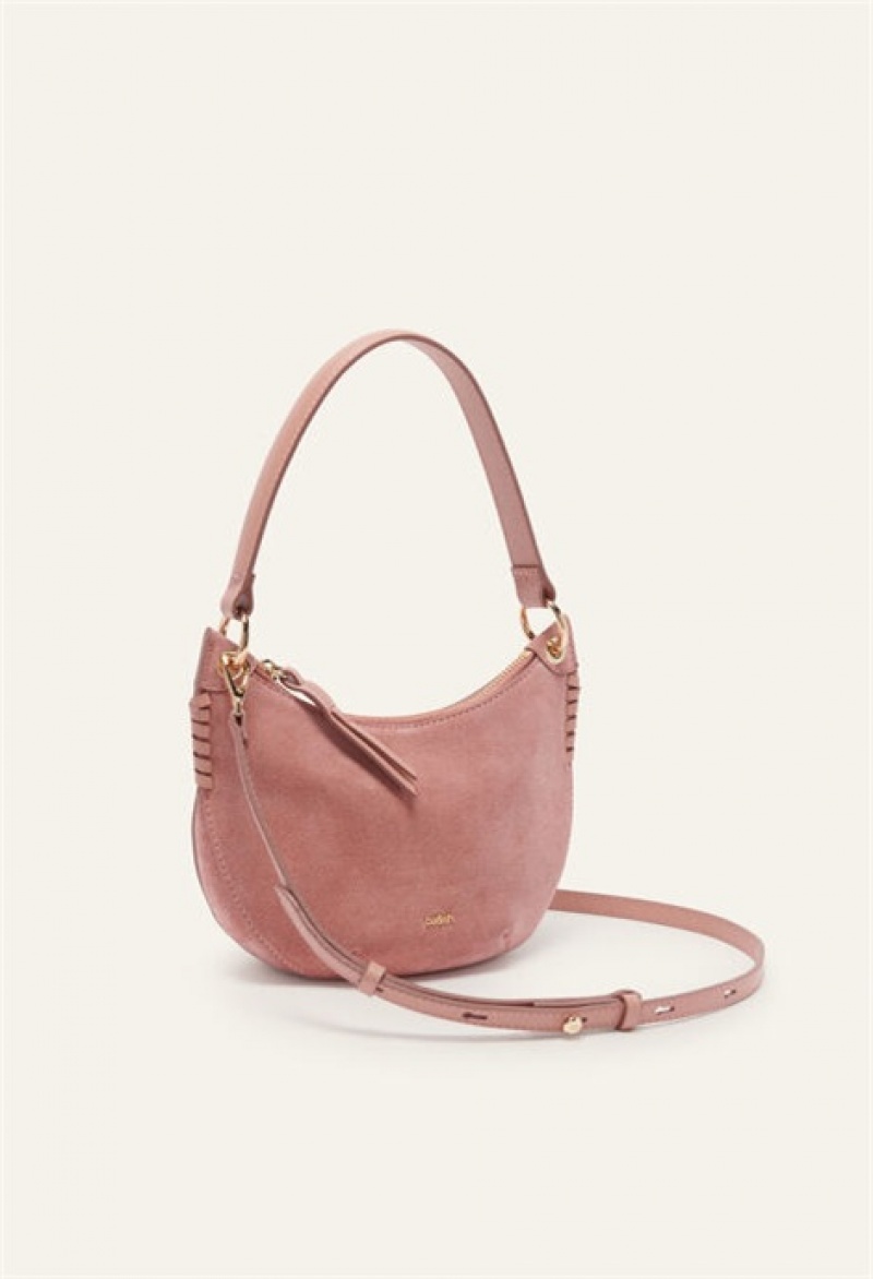 PINK Ba&sh SWING | BASH-SN66470