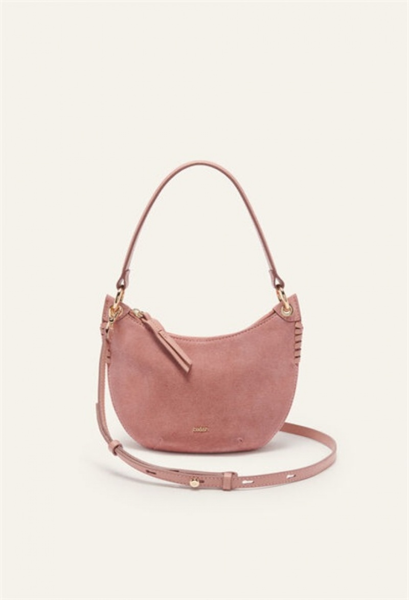 PINK Ba&sh SWING | BASH-SN66470