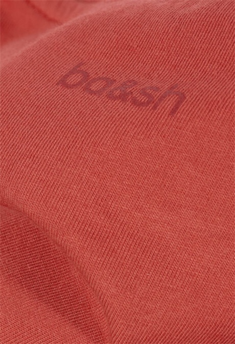 RED Ba&sh ROSIE | BASH-SN66320