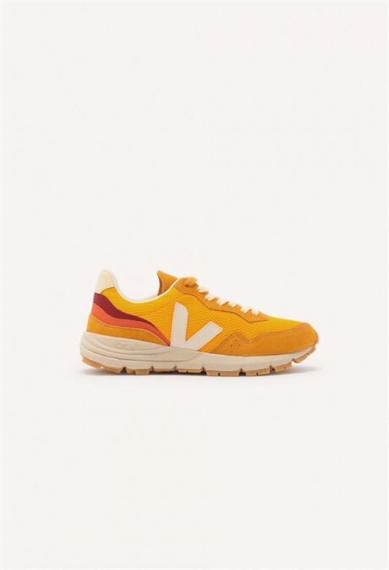 YELLOW Ba&sh VEJA | BASH-SN66383